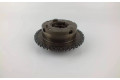 Шкив распределительного вала / ванус A2700506100    Mercedes-Benz CLA C117 X117 W117