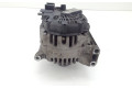 Генератор A543570A, A543570A Mercedes-Benz A W169