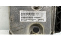 Řídící jednotka 51880758   Fiat Punto Evo 2010