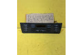 Блок управления климат-контролем 6972163, 02042671   BMW X5 E53