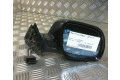 Зеркало электрическое        Audi A3 S3 8L  1996 - 2003 года   
