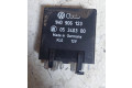 Блок управления 1H0906123, 05340300 Volkswagen Golf III