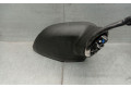 Зеркало электрическое Audi A4 Allroad B9 2016 - года
