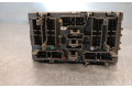 Pojistková skříňka Řídící jednotka BSM 5970109547 Peugeot 806 1999