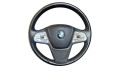 Volant BMW 7 G11 G12 2016 6871735