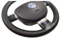 Volant Volkswagen New Beetle 2000 1C0419091AJ, 1C0419091AF  