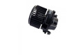 Вентилятор печки    9297752, MF116243023   Mini One - Cooper F56 F55