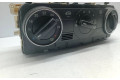 Блок управления климат-контролем A1698301385, 69780005 Mercedes-Benz A W169