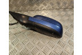 Зеркало (управляемое электричеством)    Volkswagen PASSAT B7 USA  