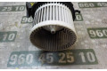 Вентилятор печки    1751266   Ford Ka