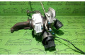 Турбина 03L253056D Seat Altea XL