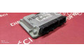 Блок управления двигателя 06A906018EE Skoda Octavia Mk1 (1U)