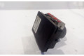 Jednotka ABS 6R0614517BD, 6R0614517BD Seat Toledo IV (NH) 2013