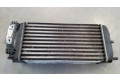 Интеркулер  9656503980   Citroen C4 Grand Picasso 1.6