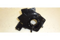 Подрулевой шлейф SRS 4M5T14A664AB, 4M5T-14A664-AB   Ford Focus