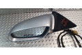 Zpětné zrcátko  Audi A8 S8 D3 4E 2004    