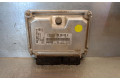 Řídící jednotka 8N0906018Q, 0261206439BOSCH Audi TT Mk1 2000