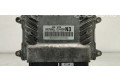 Řídící jednotka 25184299 Chevrolet Aveo 2011
