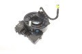 Подрулевой шлейф SRS 255546RA1B Nissan X-Trail T33