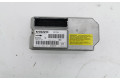 Блок подушек безопасности 0285001654   Volvo XC90