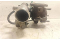 Turbodmychadlo Турбина GT20525, 0120096 Nissan Terrano TD27T