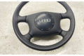 Руль Audi A3 S3 8L  1996 - 2003 года 8L0419091D      