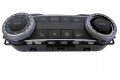 Блок управления климат-контролем A2049009104   Mercedes-Benz GLK (X204)