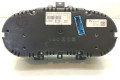 Спидометр (приборный щиток) 5J0920811G, 04831101473944128   Skoda Fabia Mk3 (NJ)   