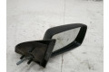 Zpětné zrcátko Ford Fiesta TH2097