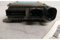 Блок управления двигателя 00001943T3, 00001943T3 Citroen C3