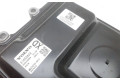 Блок управления впрыском 31452623, 31452623 Volvo V70
