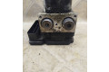 Блок АБС 00009385C700, 50641000023   Chrysler  300 - 300C  2005 - 2010 года