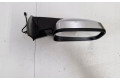 Zpětné zrcátko Chevrolet HHR