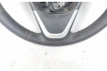Volant BMW X1 F48 F49 2014 308626481A