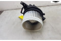 Вентилятор печки    EJV00005, 5T590683   Jeep Renegade