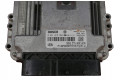 Řídící jednotka 0281015964, 2A120 KIA Soul 2009