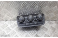 Блок управления климат-контролем 747366   Audi TT TTS Mk2