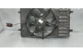 Вентилятор радиатора     5Q0959455AQ, 2Q0959455AG    Audi A3 S3 8V 