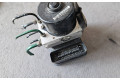 Блок АБС 9635584980, 10096011133   Citroen  C5  2001 - 2004 года