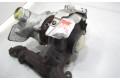 Turbodmychadlo Турбина 04L253010T Volkswagen Tiguan DFGC