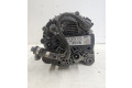 Генератор 03C903023T   Volkswagen PASSAT B7      