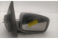 Зеркало электрическое        KIA Sorento  2002 - 2009 года   