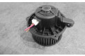 Вентилятор печки    9711307000   KIA Picanto