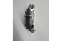 Масляный насос   16012093732, 12686434  Chevrolet Camaro 