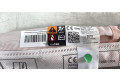 Боковая подушка безопасности 34252739D, 34216414E Citroen C3 Aircross