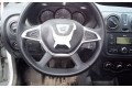 Руль Dacia Dokker - года