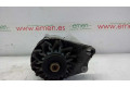 Генератор 9120144240, ALTERNADOR Seat Marbella 0.9