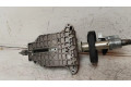 Руль Mercedes-Benz A W169 2004-2012 года a1694603216, COLUMNADIRECCION