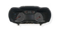 Панель приборов 9842120780   Opel Combo E       