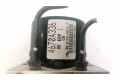 Блок АБС 4670A336, 06210208164 Mitsubishi Outlander 2007-2012 года